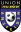 Union Ansfelden (U12)