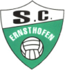 Ernsthofen