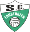 Ernsthofen