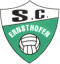 Ernsthofen