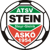 SPG Stein/Wolfern (U14)