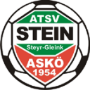 SPG Stein/Wolfern (U14)
