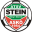 SPG Stein/Wolfern (U14)