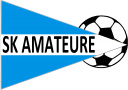 Amateure Steyr (U11)