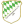 TSV Klingenbrunn
