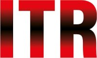 I.T.R Industrie Tank Reinigung und Entsorgung GmbH