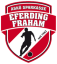 Eferding / Fraham