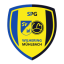 Wilhering / Mühlbach