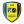 Wilhering / Mühlbach