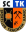 SC Tragwein/Kamig (Res)