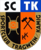 SC Tragwein/Kamig (Res)