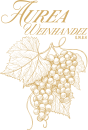 Aurea Weinhandel GmbH