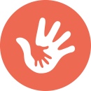 Papa und Ich – Gemeinsam aktiv