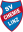 Chemie Linz (U15)