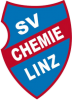 Chemie Linz (U15)