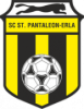 St. Pantaleon Erla (Res)