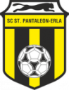 St. Pantaleon Erla (Res)