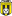 St. Pantaleon Erla (Res)