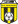 St. Pantaleon Erla (Res)