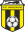 St. Pantaleon Erla (Res)