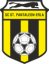 St. Pantaleon Erla (Res)