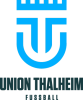 Union Thalheim (Res)