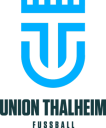 Union Thalheim