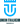 Union Thalheim (Res)