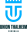 Union Thalheim