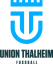 Union Thalheim