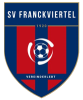 SV Franckviertel (Res)