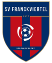 SV Franckviertel (Res)
