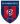 SV Franckviertel (Res)