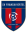 SV Franckviertel (Res)