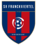 SV Franckviertel (Res)