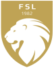 Fussballschule Linz (Res)