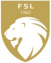 Fussballschule Linz (Res)