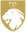 Fussballschule Linz