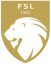 Fussballschule Linz