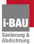 i-Bau GmbH