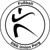 DSG Union Perg  1b