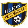 Puchenau