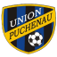 Puchenau