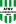 ATSV Langenstein