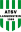 ATSV Langenstein