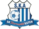 Asten (U13)