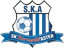 SK Asten