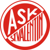 ASK St. Valentin