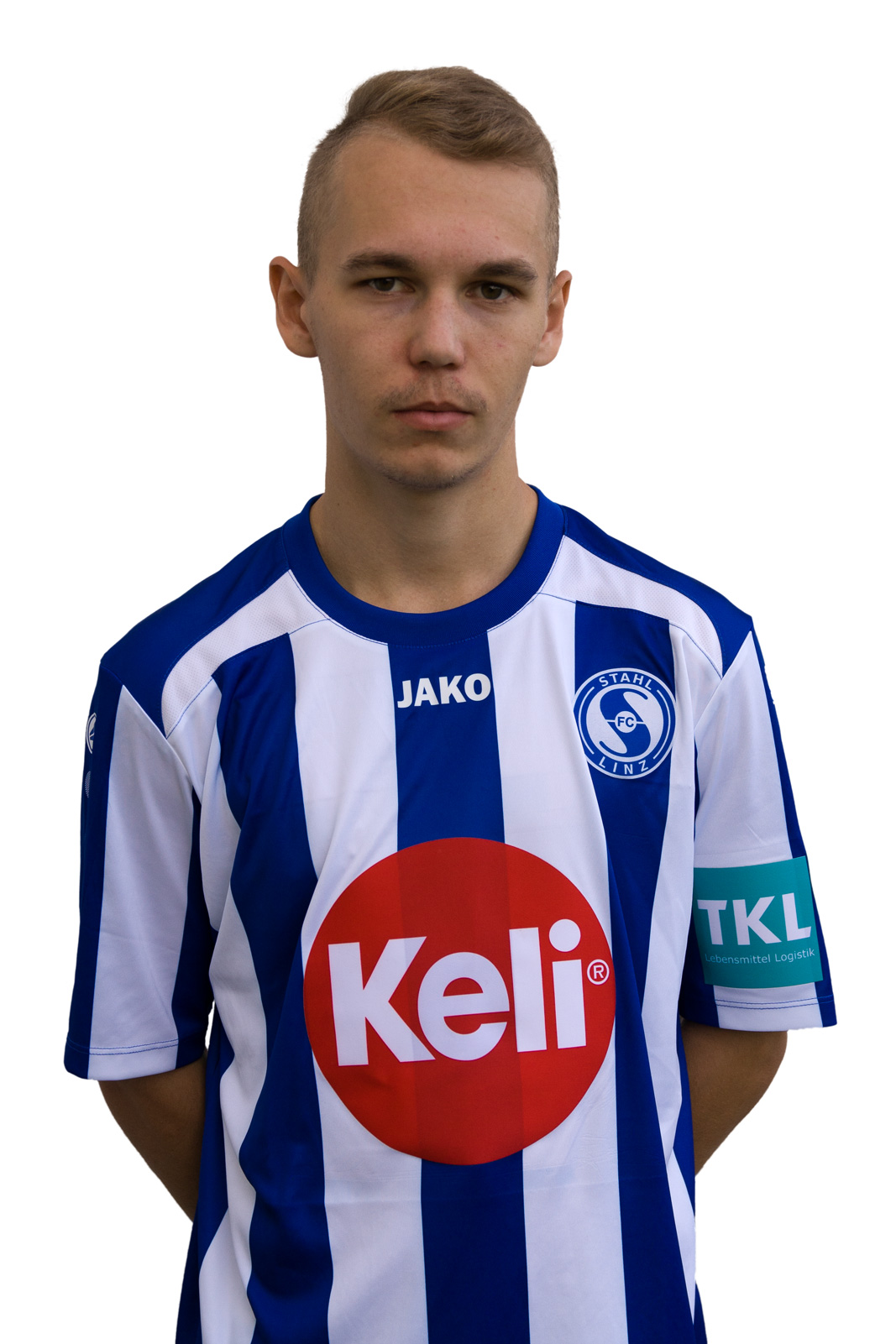 Laszlo Mühl (inaktiv)