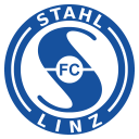 FC Stahl Linz (Res)